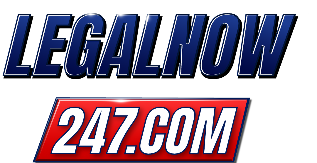 69fb564759c84_CX-149034_Legal-Now-247-1080 1