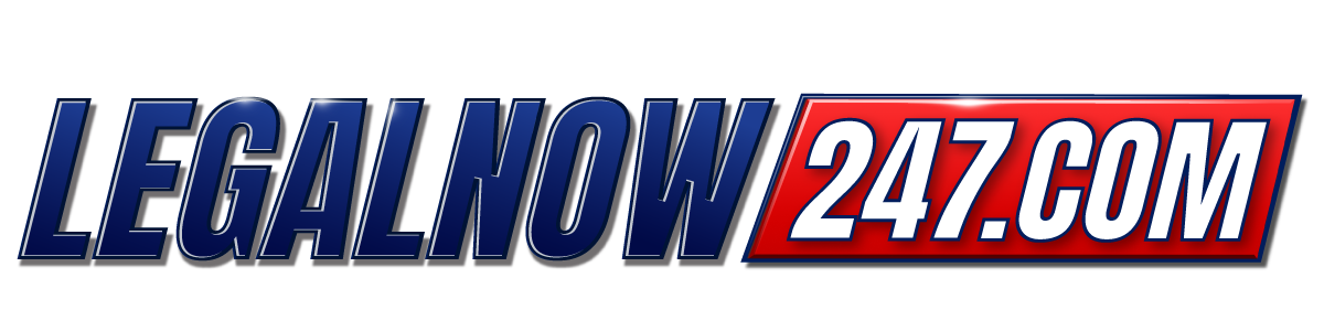 CX-149034_Legal-Now-247